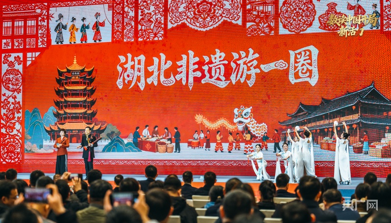 C7娱乐