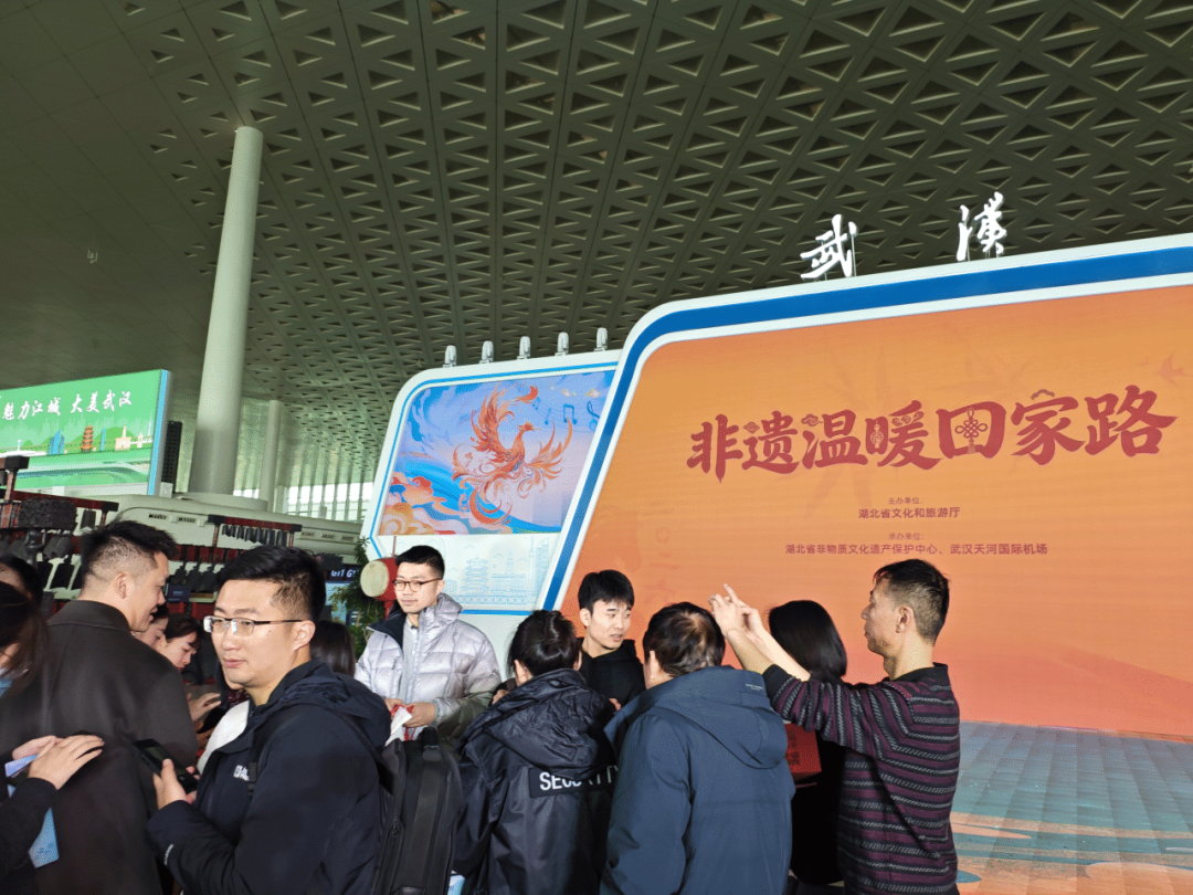 C7娱乐