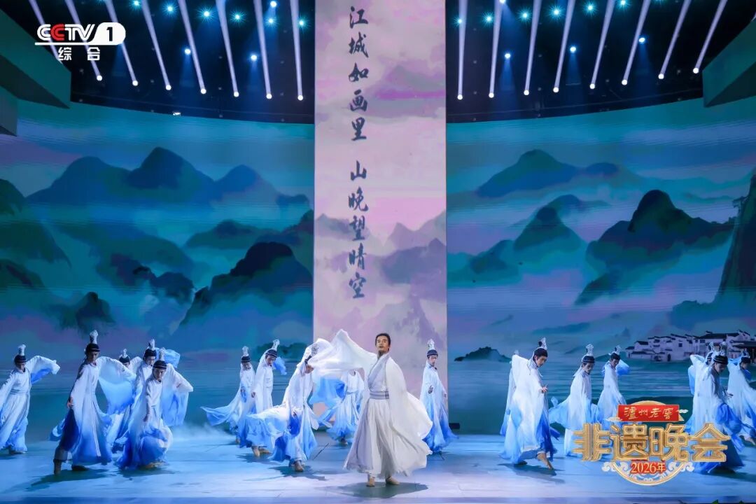 C7娱乐