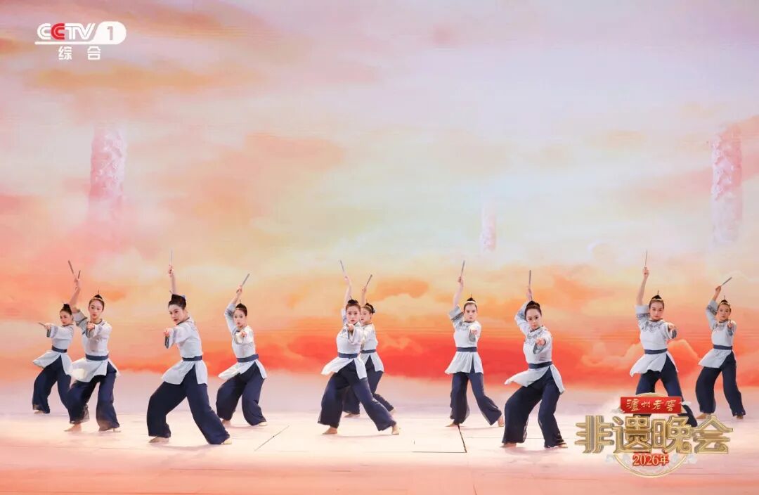 C7娱乐