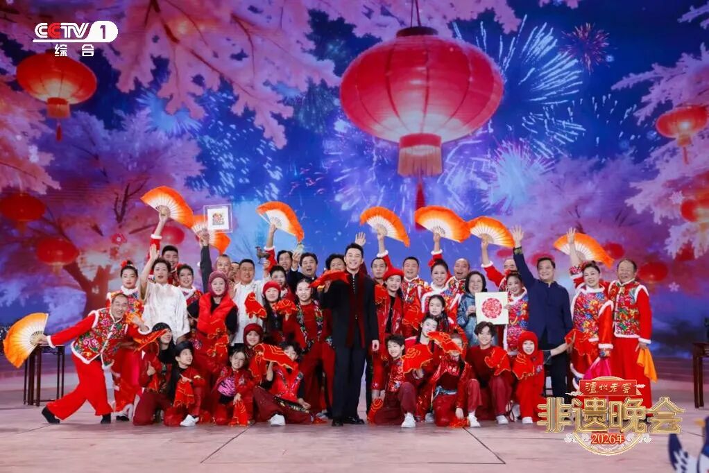 C7娱乐