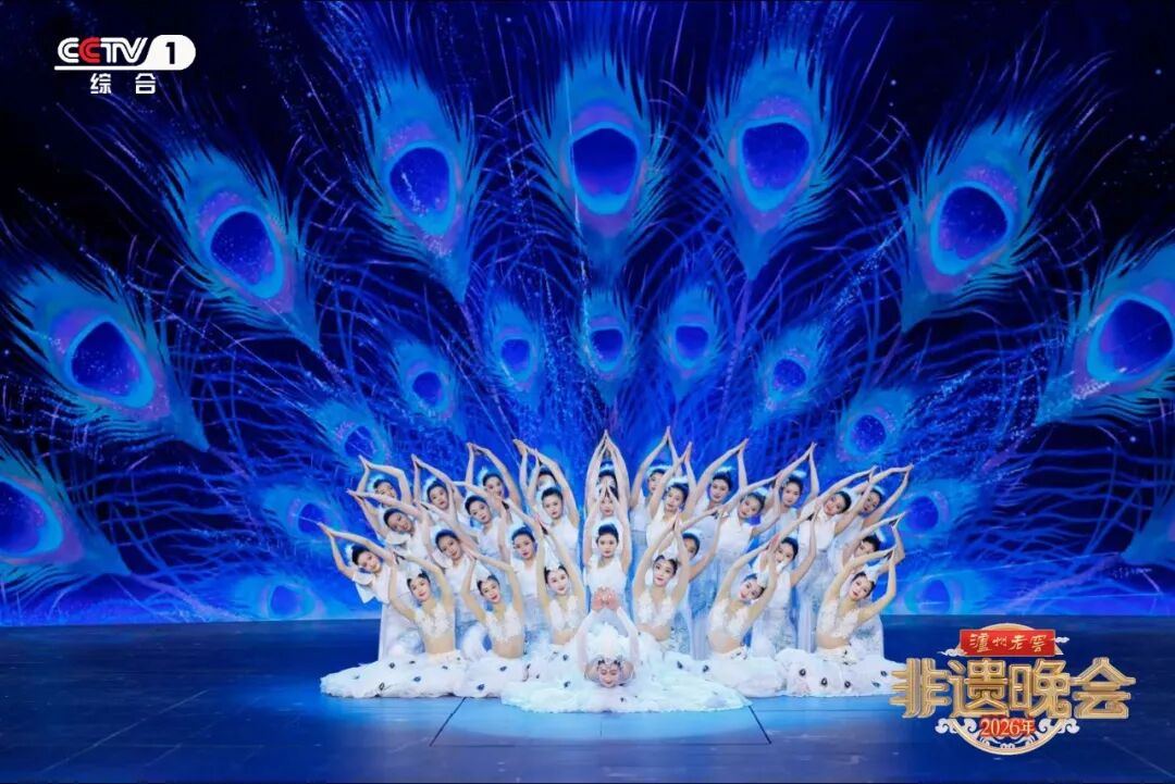 C7娱乐
