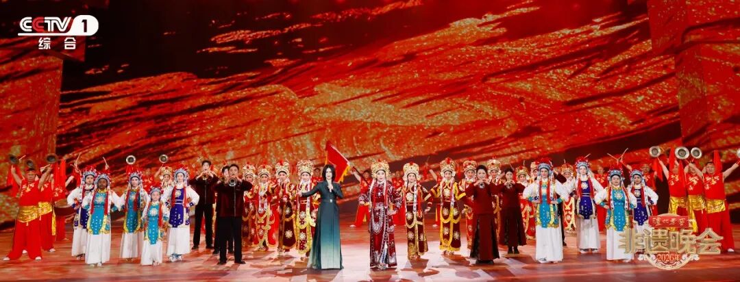 C7娱乐