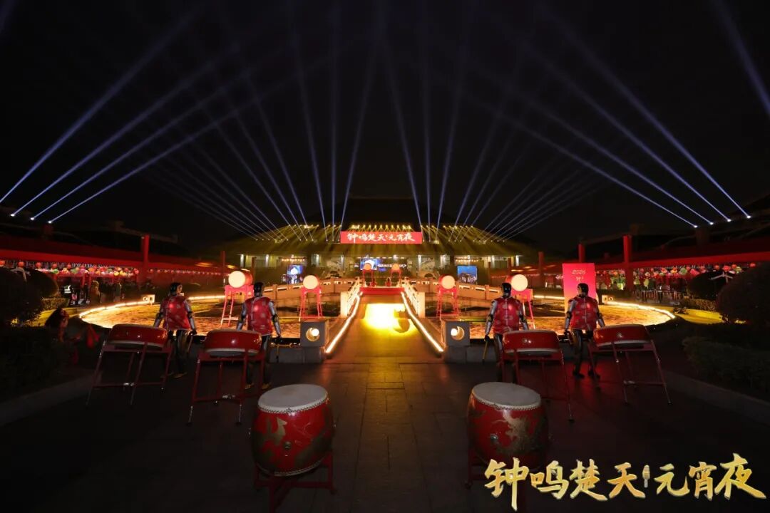 C7娱乐