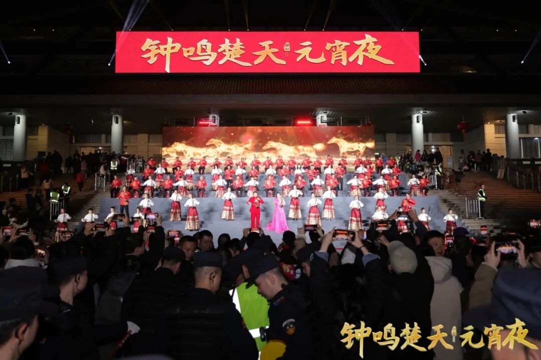 C7娱乐