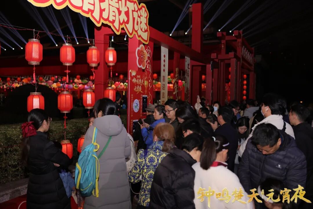 C7娱乐