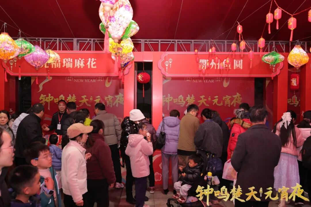 C7娱乐