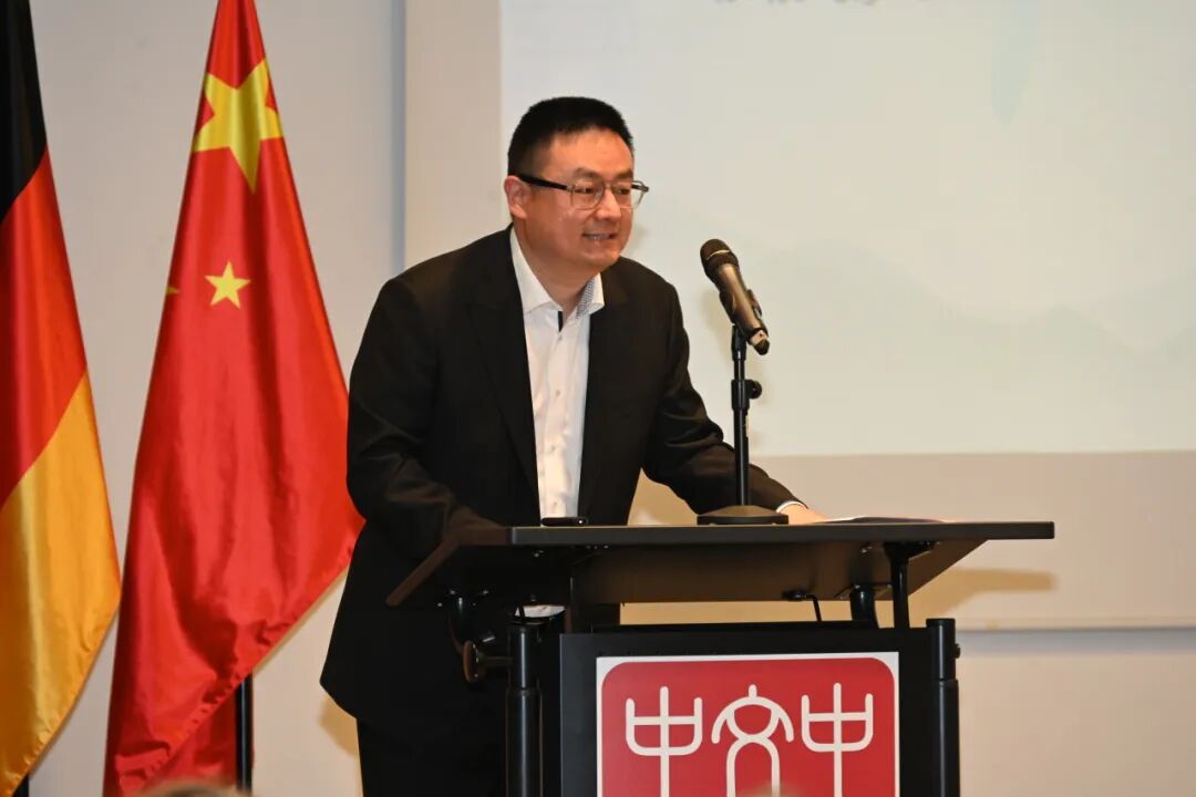 C7娱乐