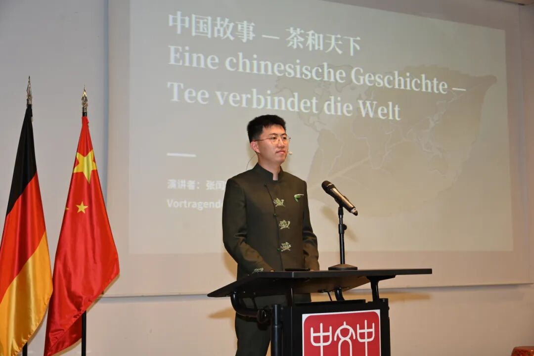 C7娱乐