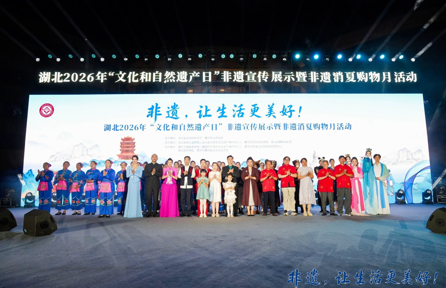 C7娱乐