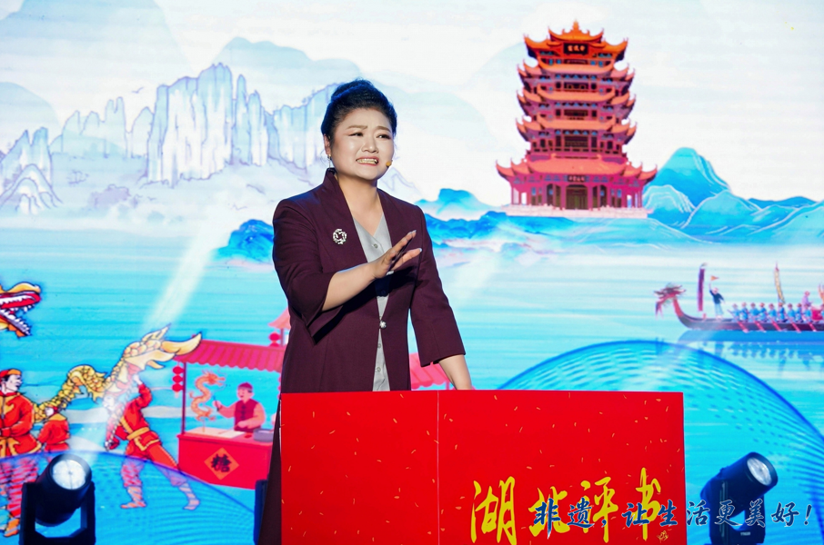 C7娱乐