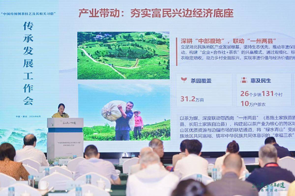 C7娱乐