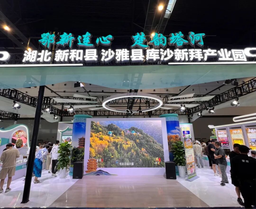 C7娱乐