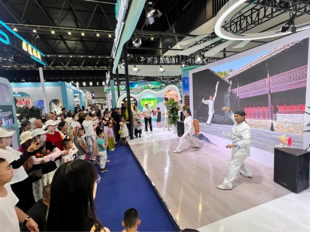C7娱乐