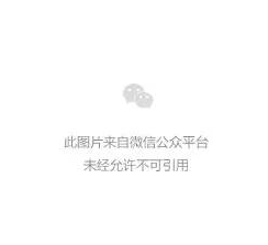 C7娱乐