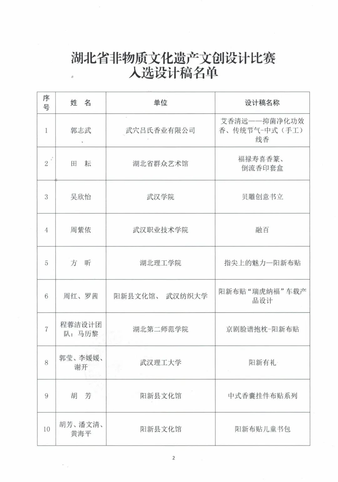 C7娱乐