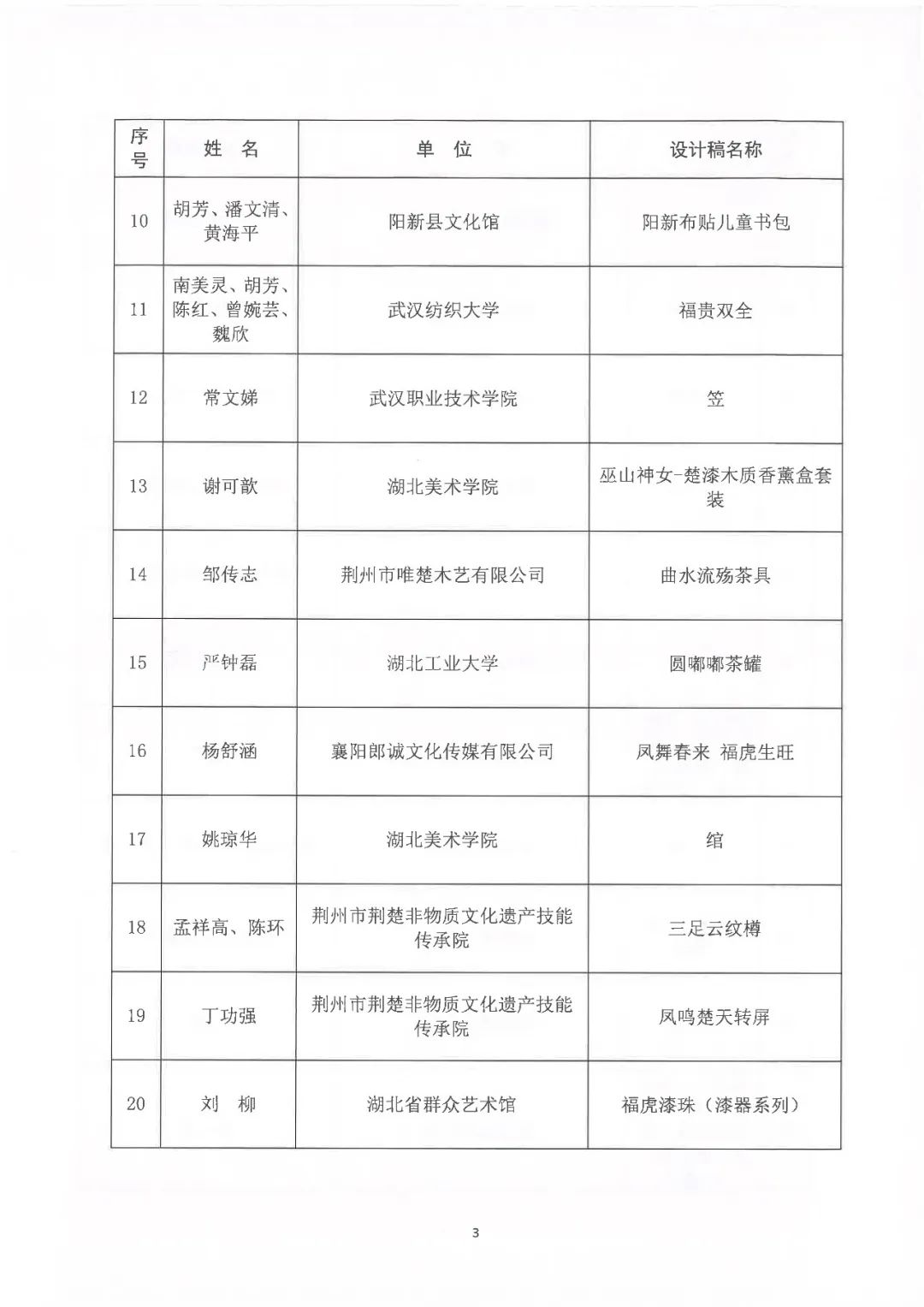 C7娱乐