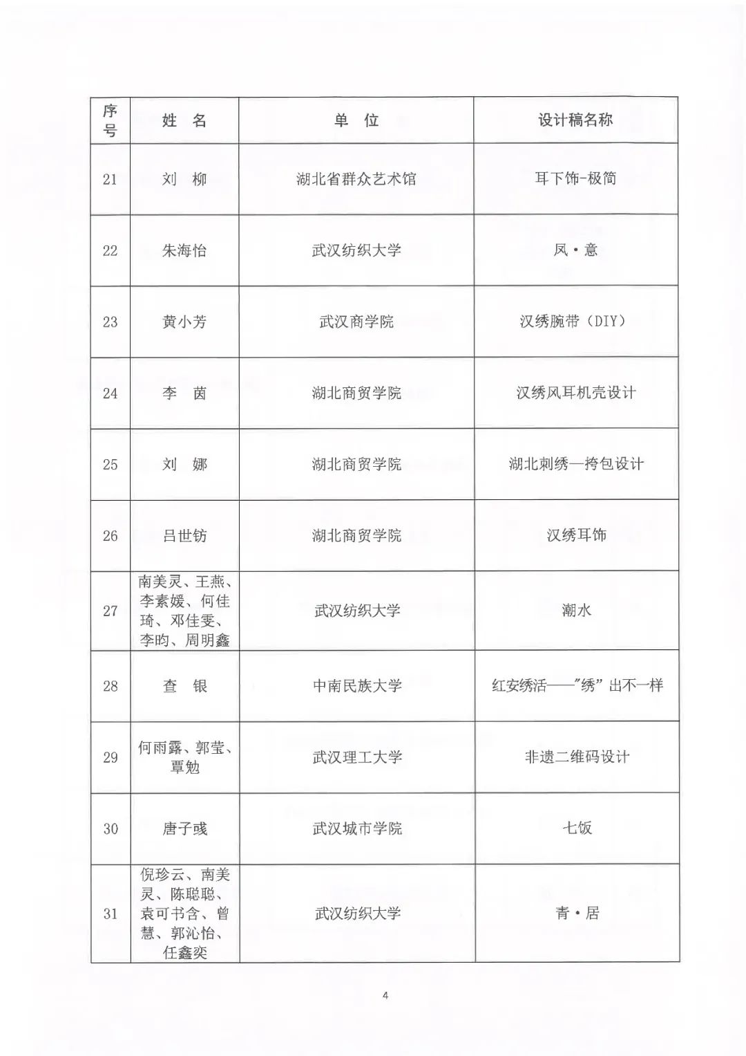 C7娱乐