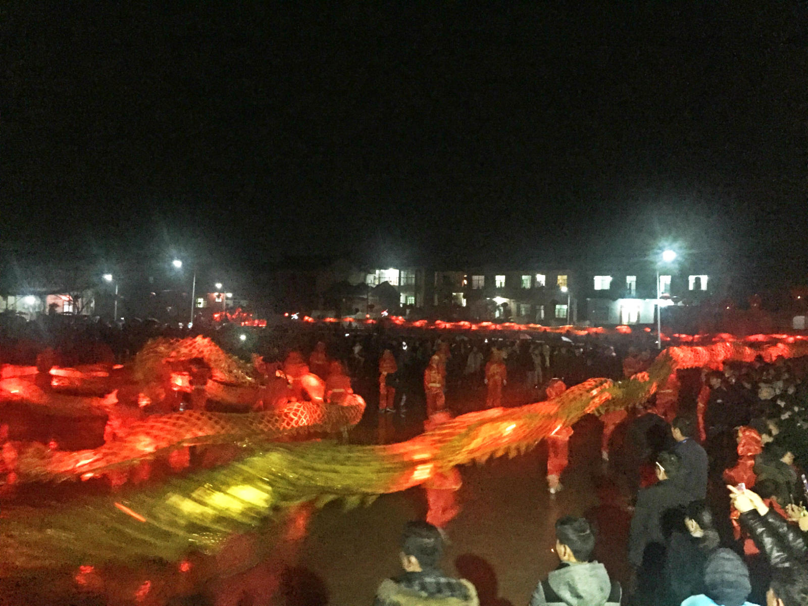 C7娱乐