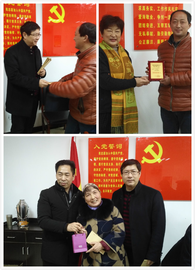 C7娱乐