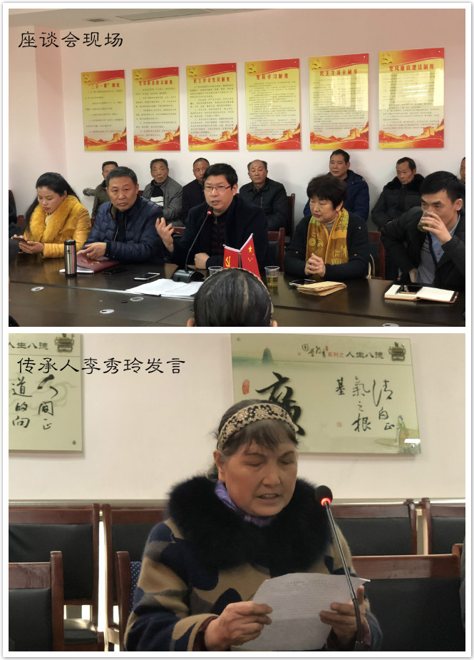 C7娱乐