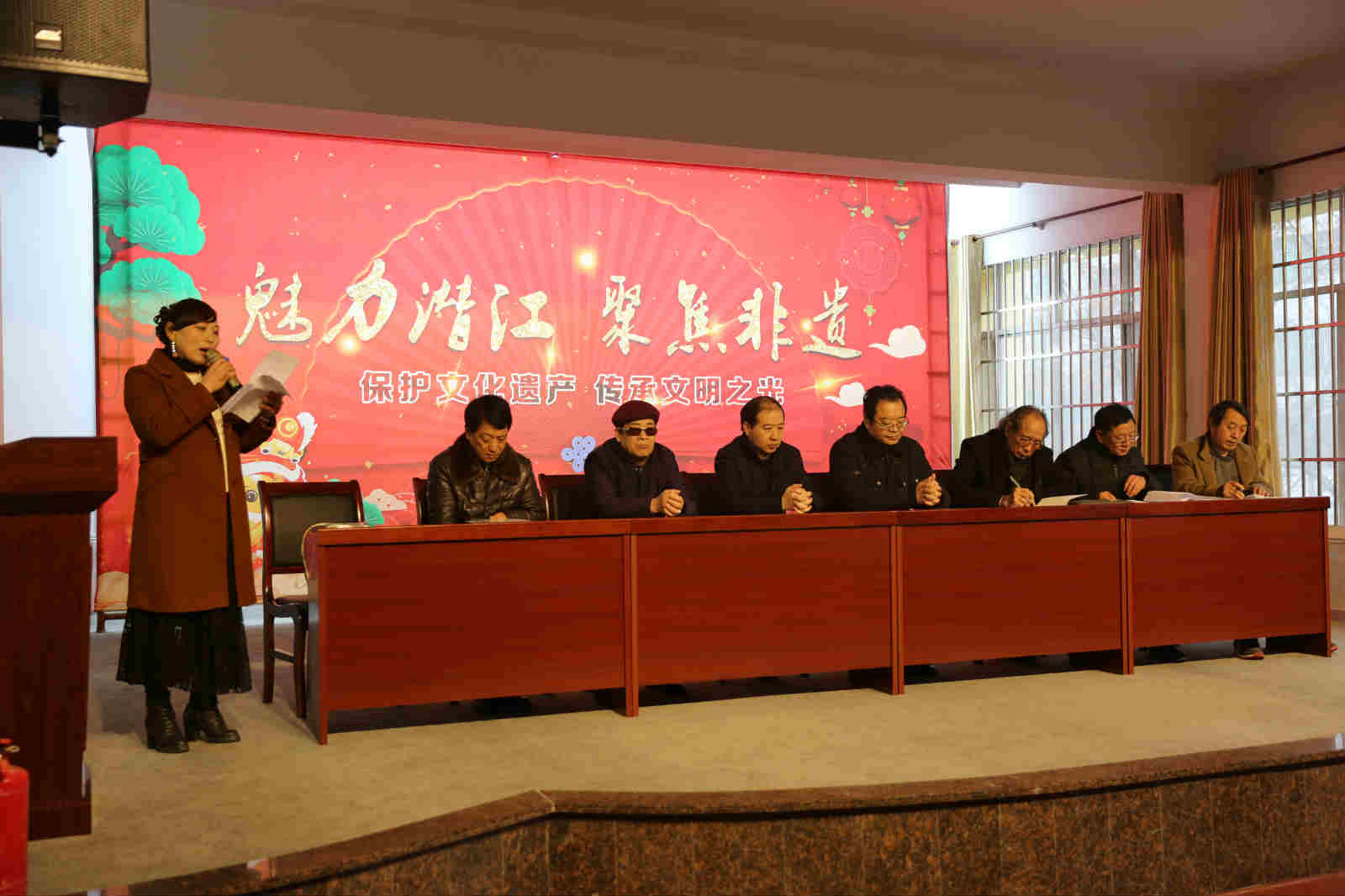 C7娱乐