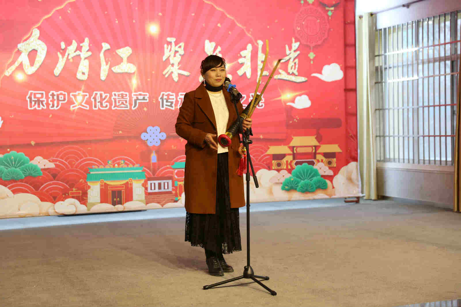 C7娱乐