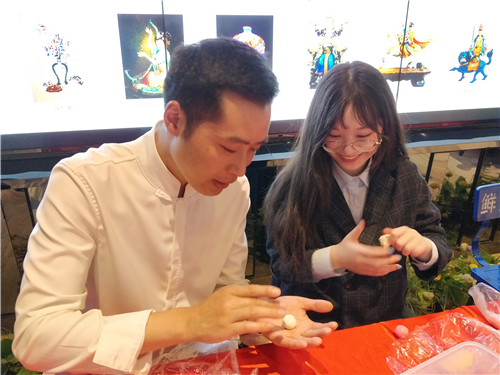 C7娱乐