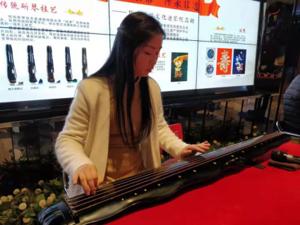 C7娱乐