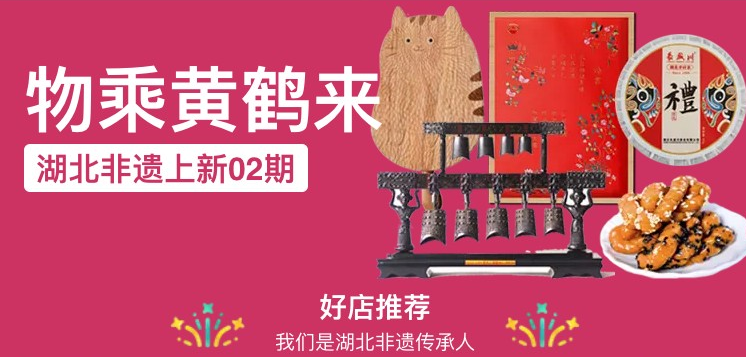 C7娱乐