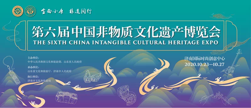 C7娱乐
