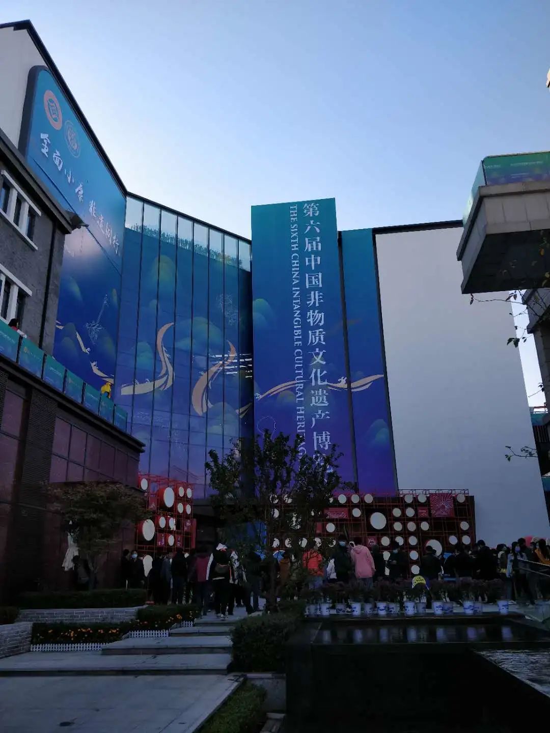 C7娱乐