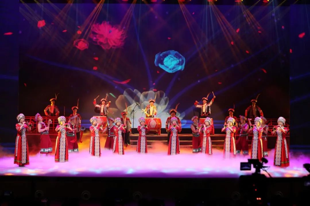 C7娱乐