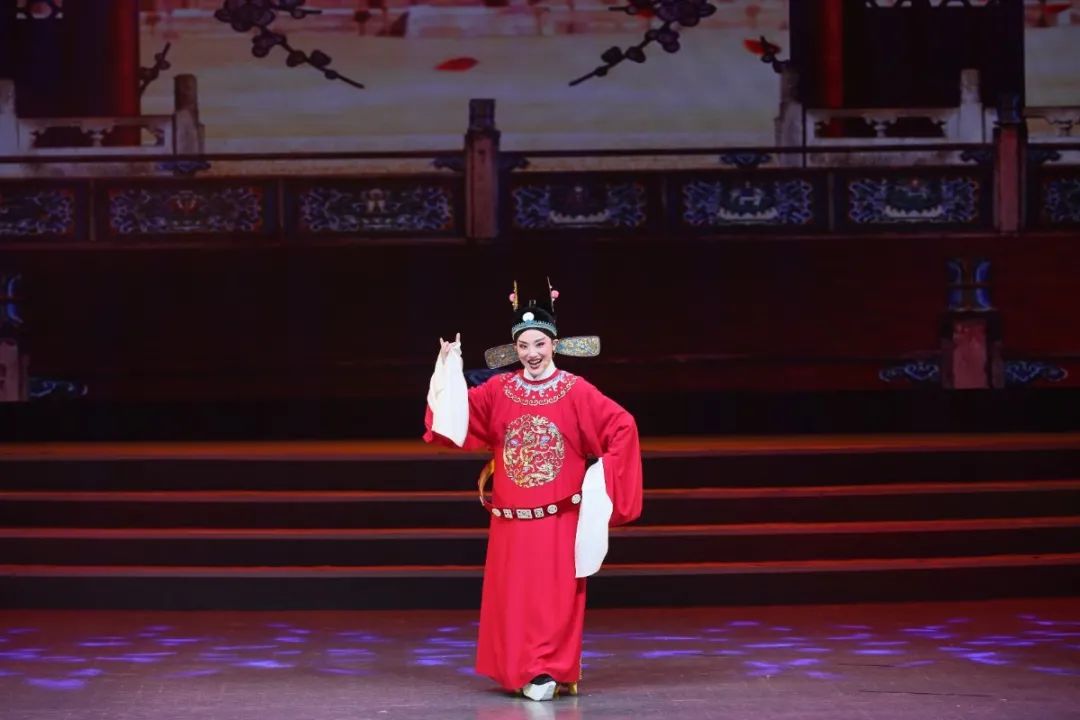 C7娱乐