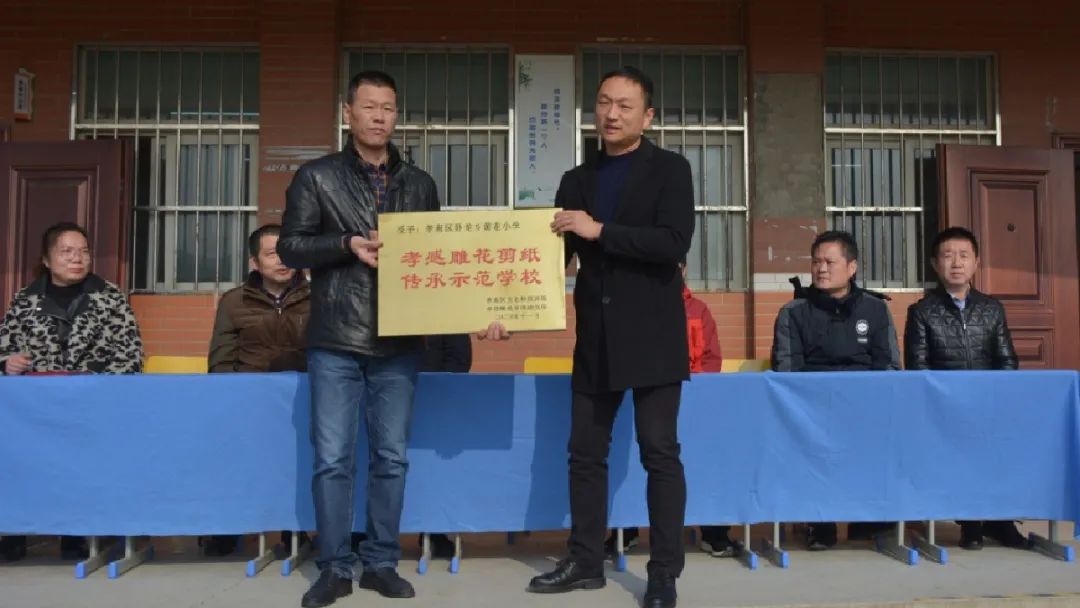 C7娱乐