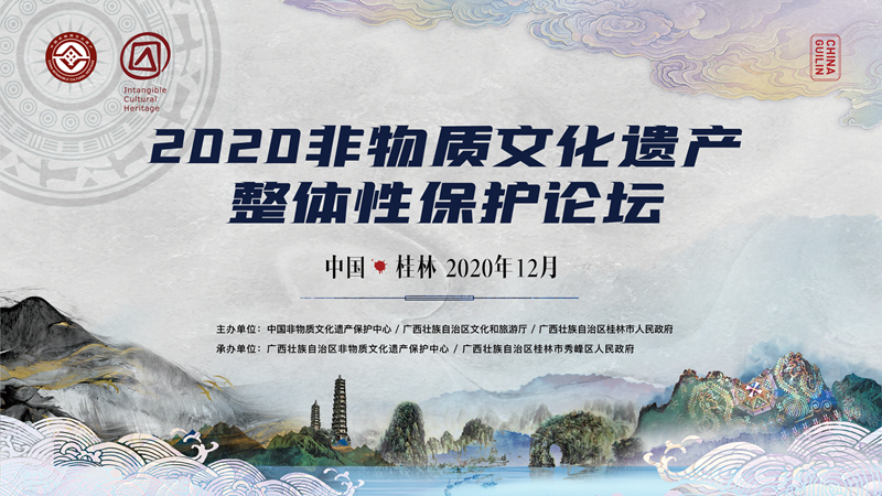C7娱乐