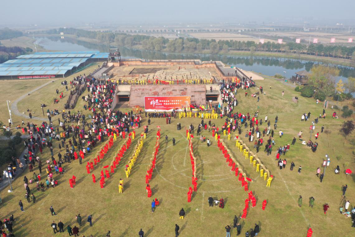 C7娱乐