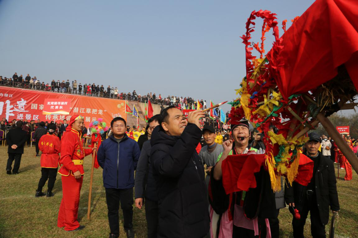 C7娱乐