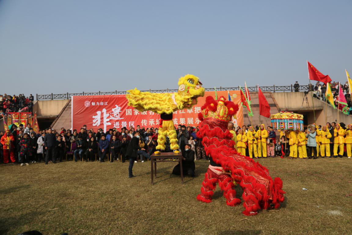 C7娱乐
