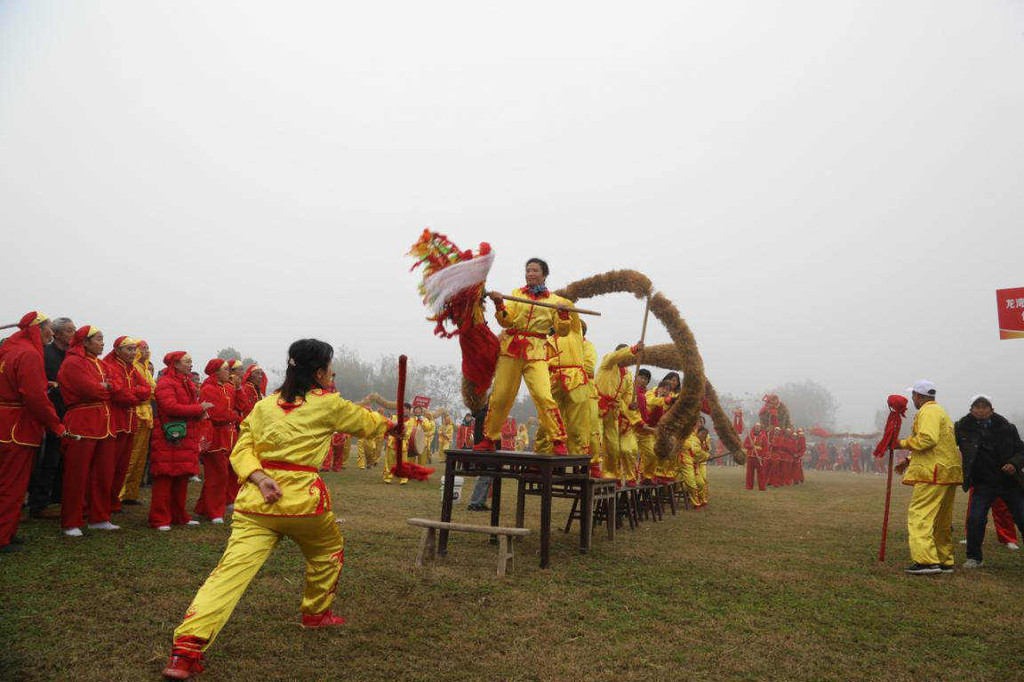 C7娱乐