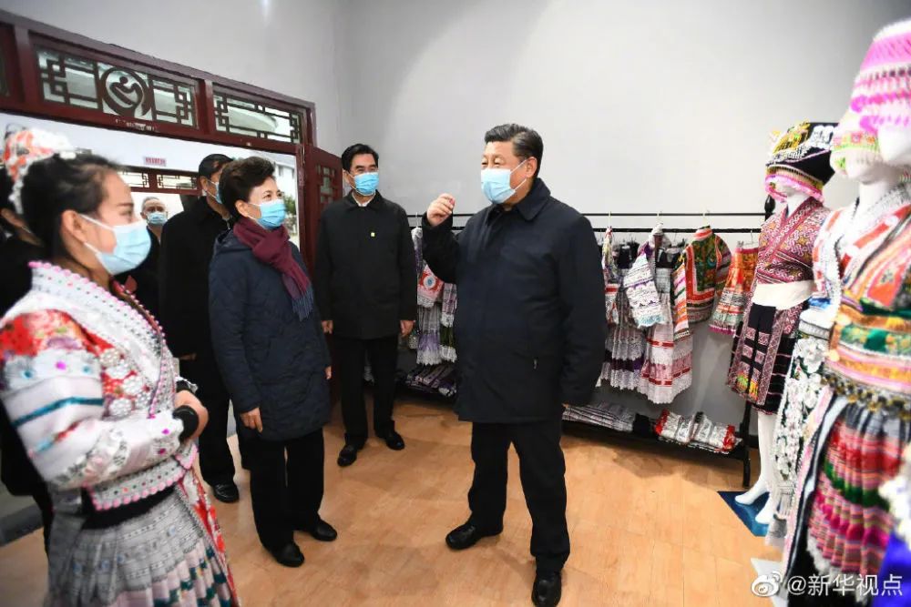 C7娱乐