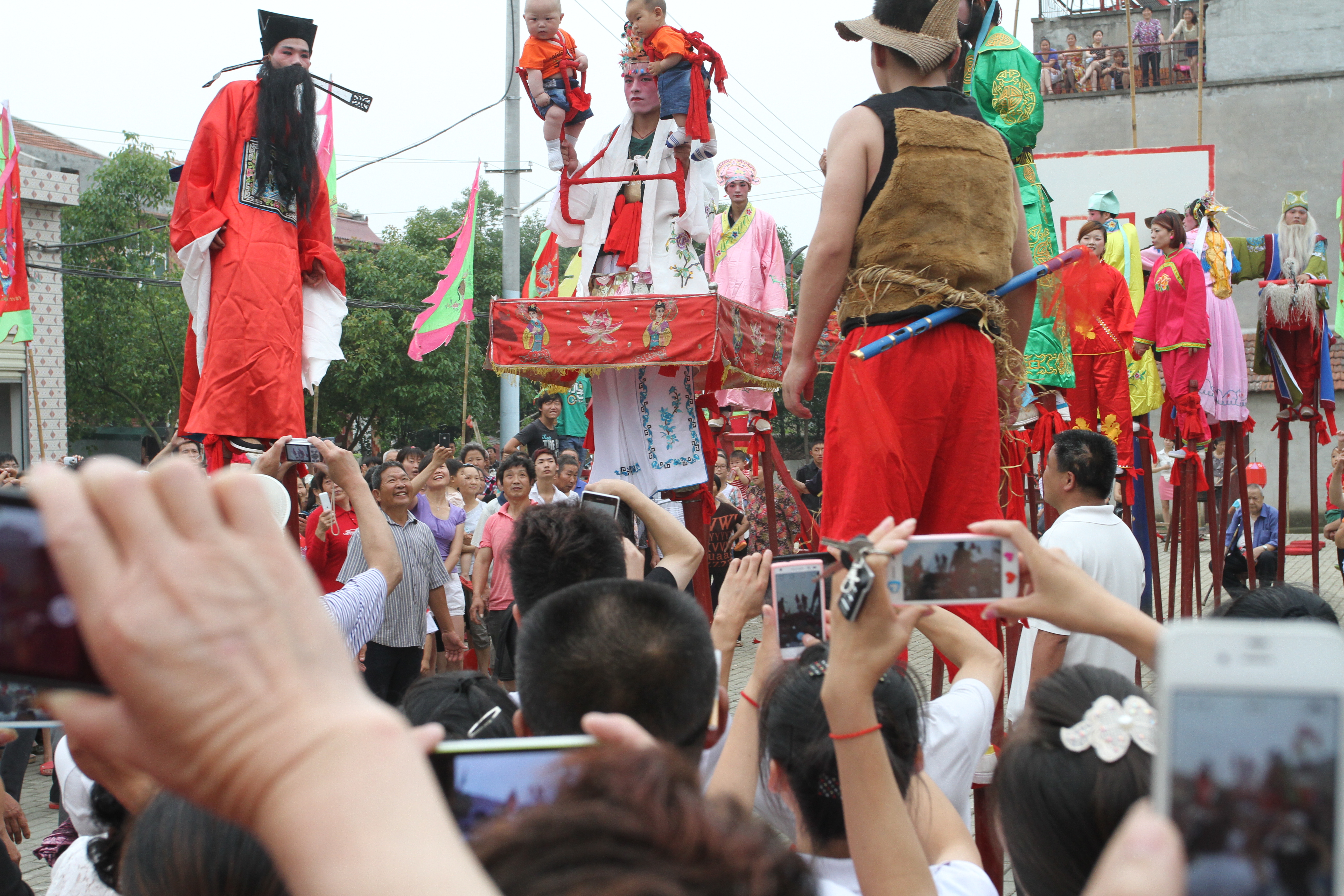 C7娱乐