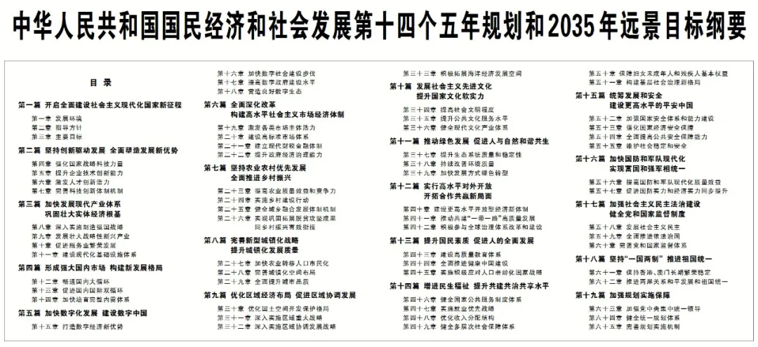 C7娱乐