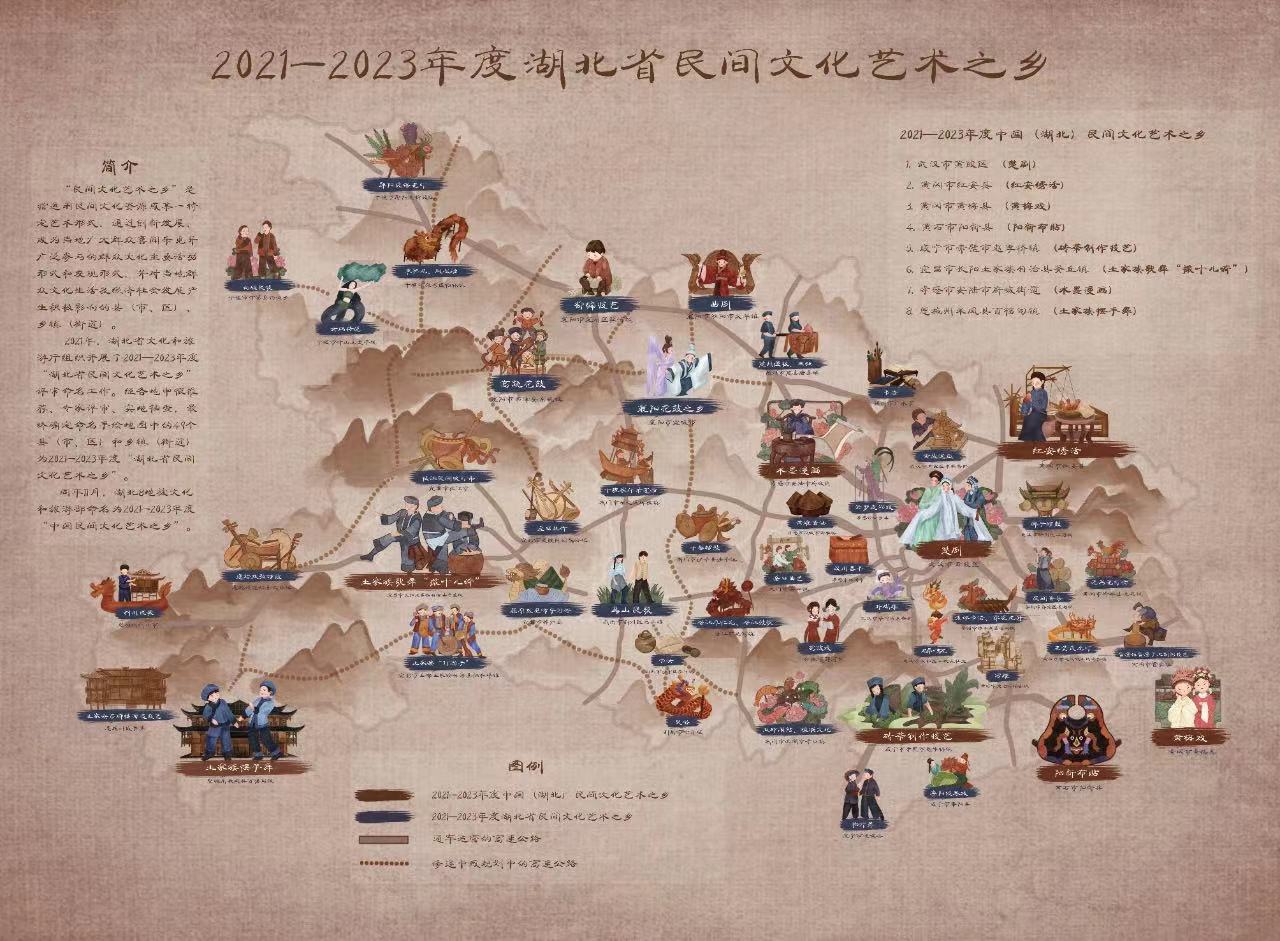 C7娱乐