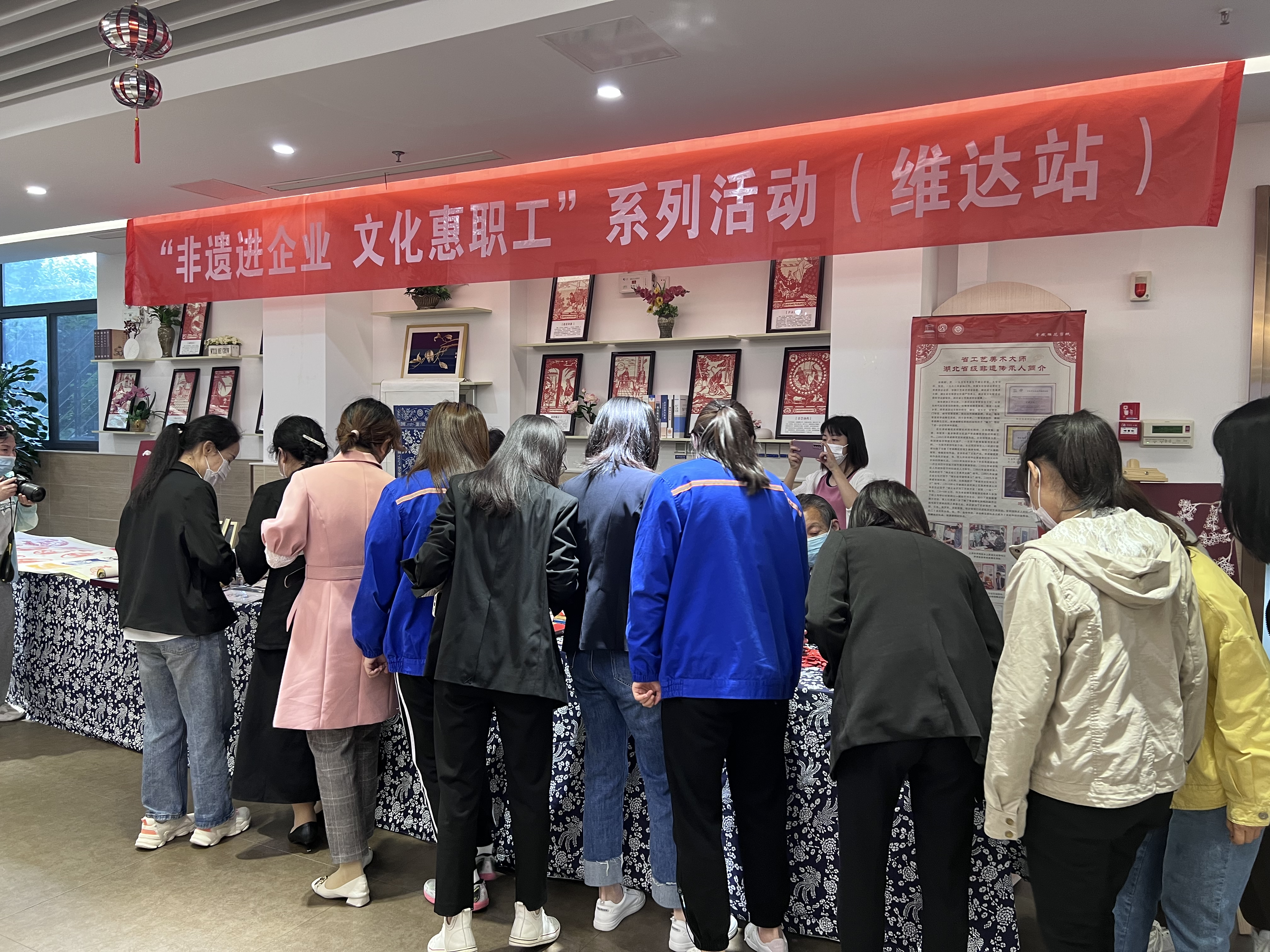 C7娱乐