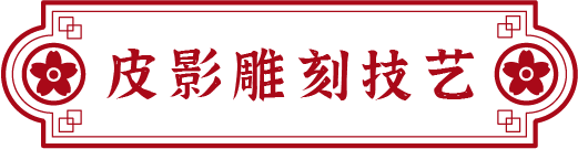C7娱乐
