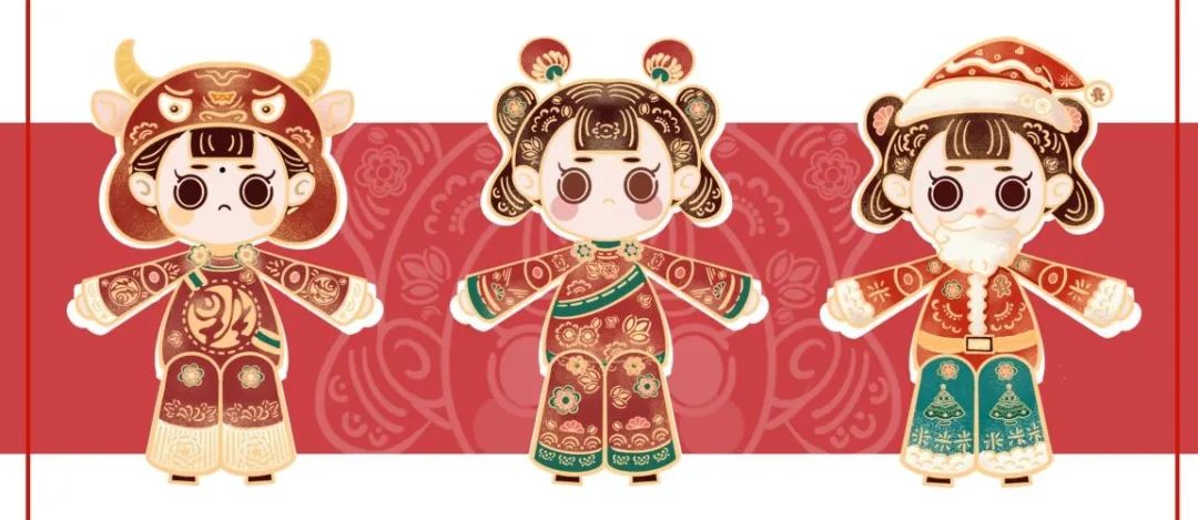 C7娱乐