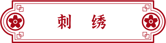 C7娱乐