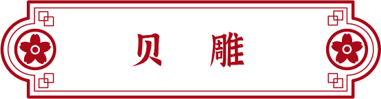 C7娱乐