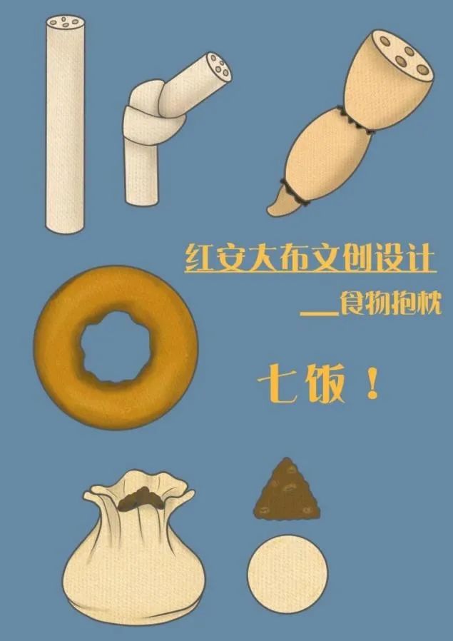 C7娱乐